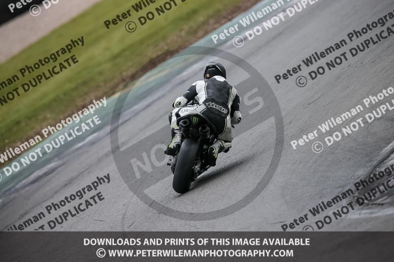 PJ Motorsport Photography 2020;donington no limits trackday;donington park photographs;donington trackday photographs;no limits trackdays;peter wileman photography;trackday digital images;trackday photos